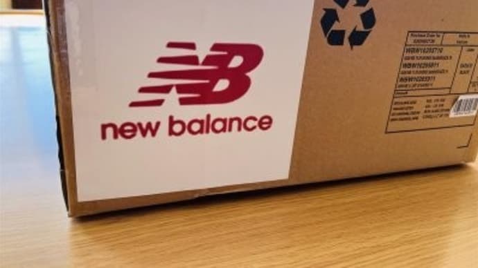 オオタニサン!!!