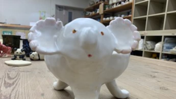 作品紹介