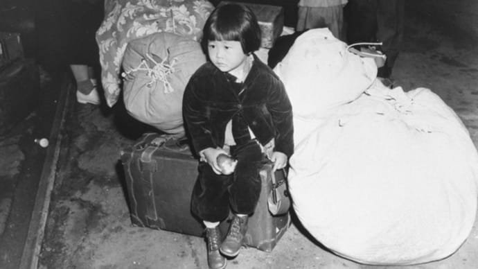 幸にして子供だった