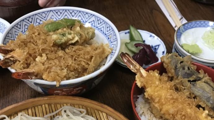 ありがとう、東京。