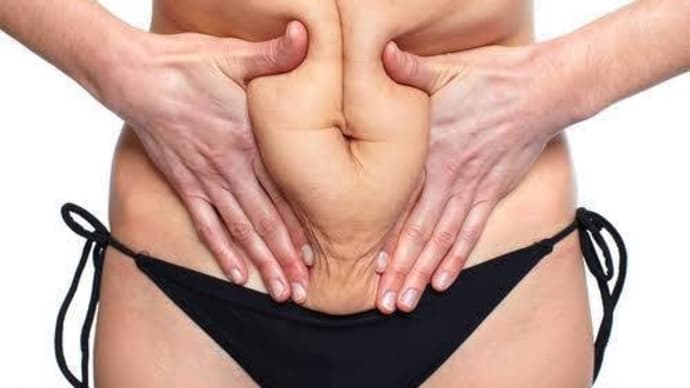 結局どっちがやせるの?「脂質制限vs糖質制限」ダイエット