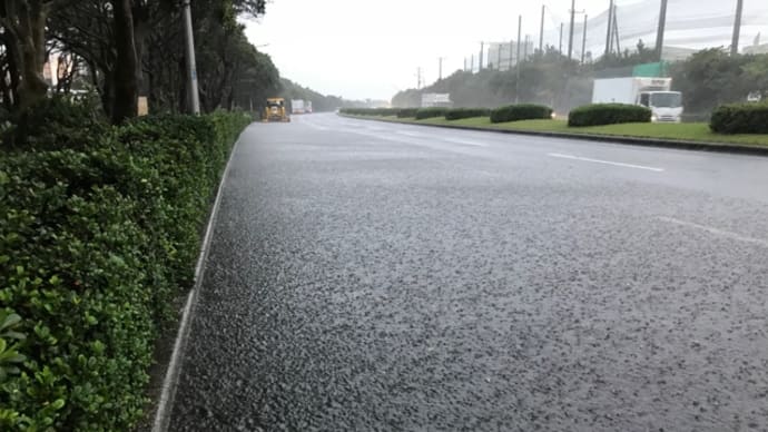 生活道路の改善に直結する土木事務所関係予算の増額をー都市建設分科会での決算審査から