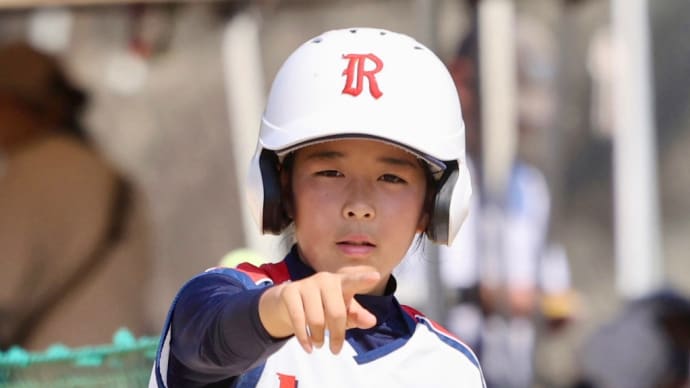 12月16日(月)