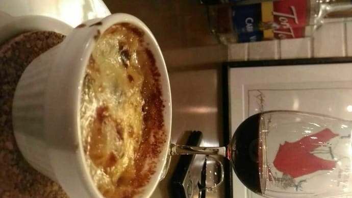 神の胃カメラ!