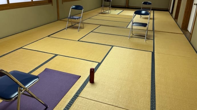 年末押し迫ってきた