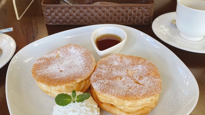2月の美味しい〜 2021.02