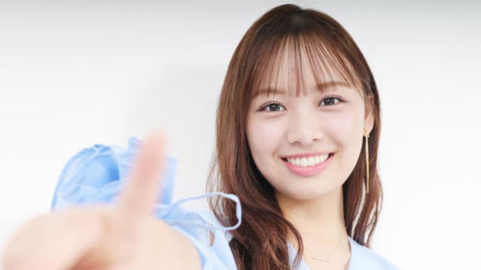 日向坂46濱岸ひより「しんみりな思いも」グループの温かな未来を願い、卒業までの日々を笑顔で