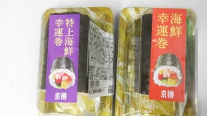 上諏訪観光 諏訪湖~高島城~北澤美術館