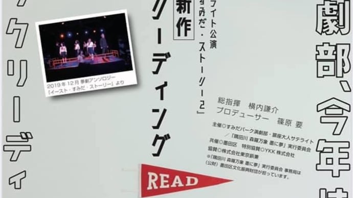 そろそろ起きよう。今日はいっぱい寝た。。