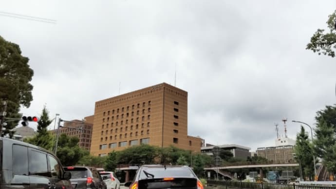 熱田神宮