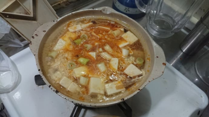 ここで俺のサンラーターン!