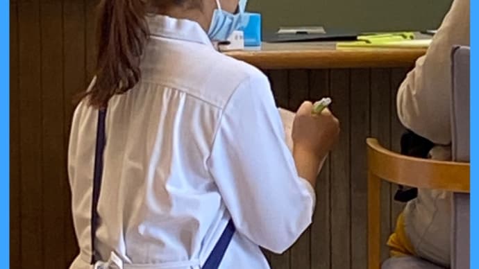 増える医学部志願