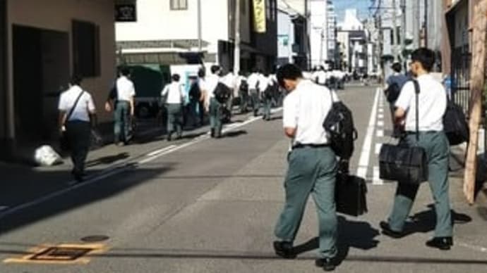 モデルスカウトの方法教えます