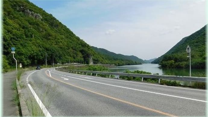 天石門別神社「岡山県和気郡和気町岩戸」