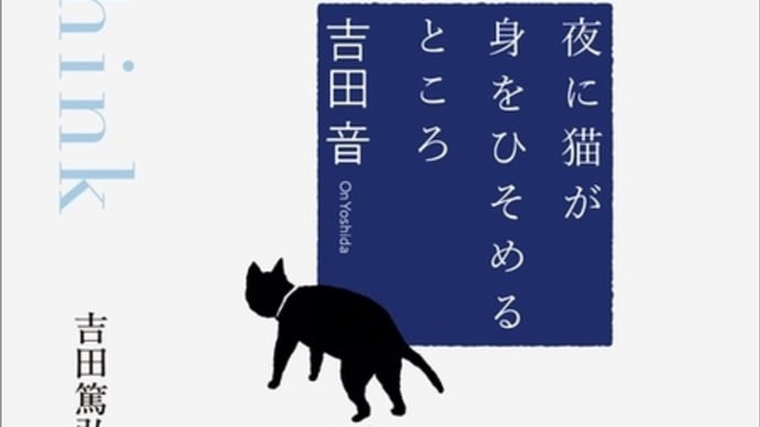 夜に猫が身をひそめるところ-ミルリトン探偵局
