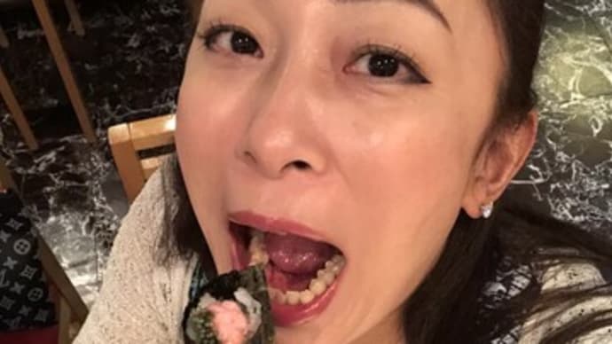 超久しぶりに映画に出ます!!