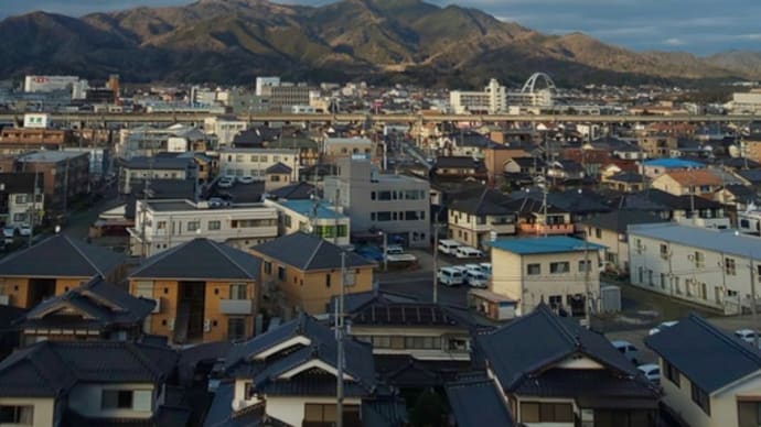 祝日と日曜日に挟まれた『土曜日診』でした。