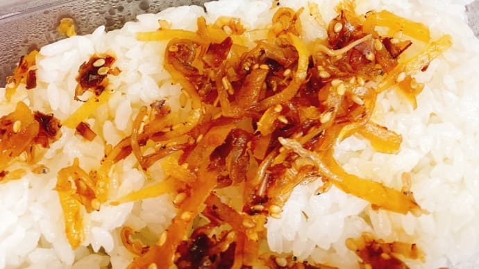 ハッシュタグ タッパー弁当 Goo Blog Gooブログ ハッシュタグ タッパー弁当 Goo Blog Gooブログ