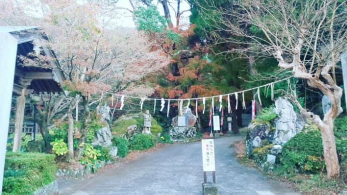 御奉仕に感謝