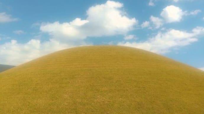 (短歌)天高く馬肥ゆる秋とはいうものの