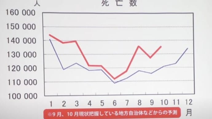 なぜ日本はこんなに間違いを...お注射問題の真相に迫る【 南出賢一】南大津市長