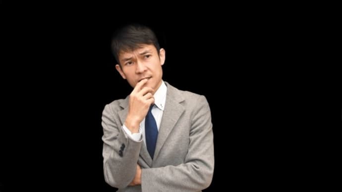 徳島婚活◇清潔感を出す男性になるには⑪◇地域密着EMIイーエムアイ婚活結婚相談所お見合い