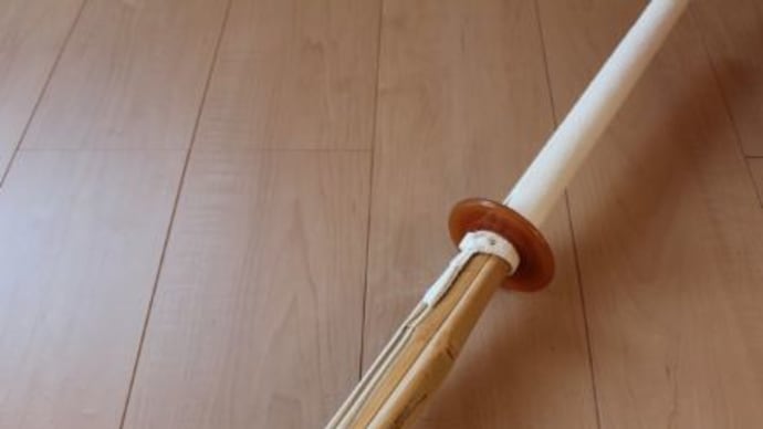 爽やかな朝を迎えたい💧