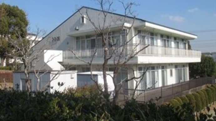 1/20 元気かいの新年会