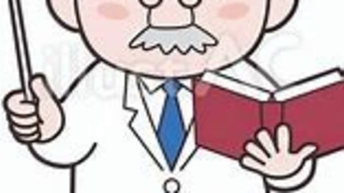 【石破首相】文春砲で闇献金3000万円疑惑!内閣不信任案は出る?「令和の闇献金王」が誕生!!立憲が解散も総辞職も困る理由!立憲は石破首相を変えたくない!( `ー´)ノ