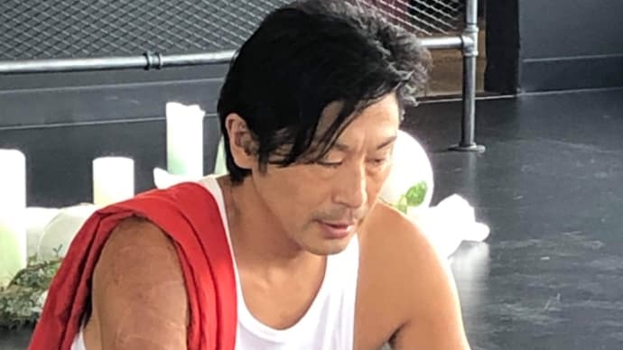 地球人として生きるこれからの時代へ