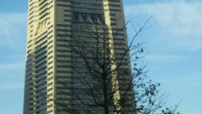 三階のひだまりでひと休み