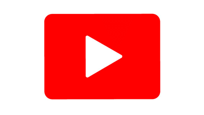 YouTube premium 初回3ヶ月無料を申し込んだ