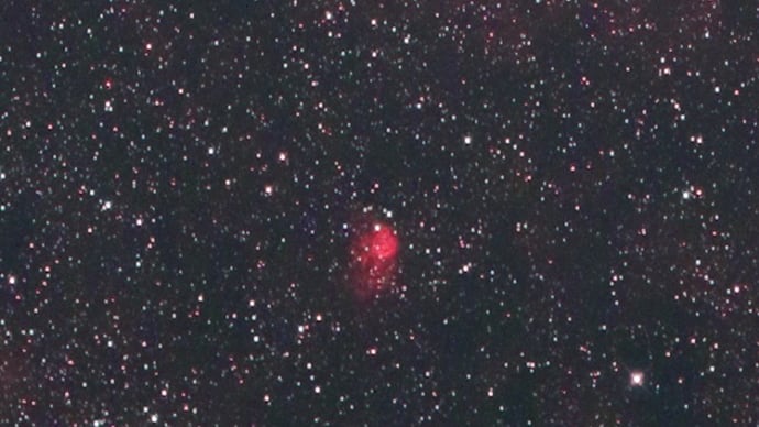 Sh2-4