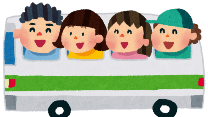 全小中学校で3年ぶりに宿泊の自然教室が実施されました【草加市】