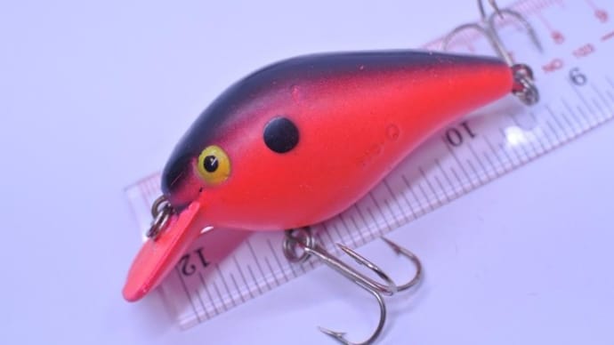 コットンコーデルC80ビッグオーなど色々入荷中