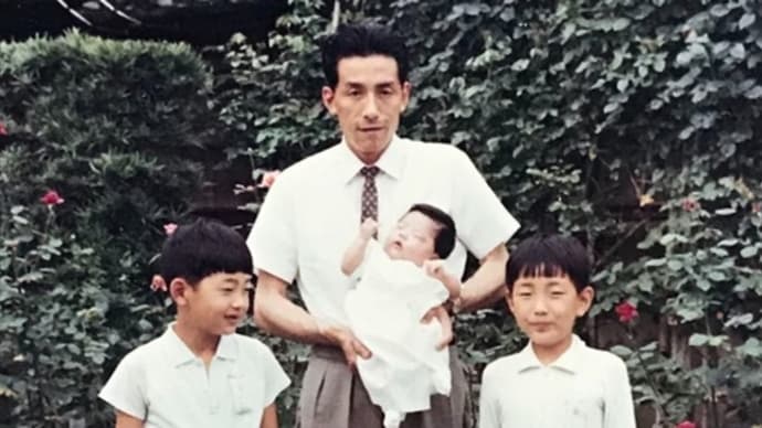 灯