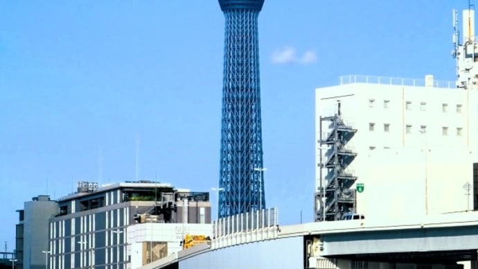 2024-25Fリーグ1部第10節フウガドールすみだvsシュライカー大阪(1)