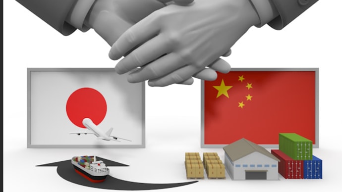 企業の国内回帰の先鞭をつけるかアイリスオオヤマ!決断に拍手おくります!