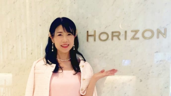 実現を加速する♡7/5私らしく願いを叶えるお茶会開催しました°˖✧