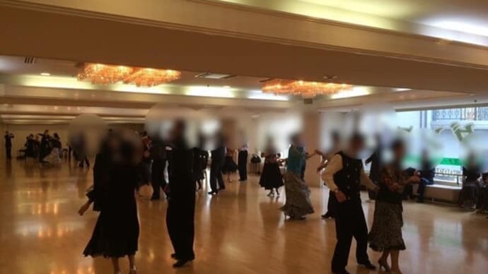ホークス公式戦のチケットが当たります【福岡市社交ダンス教室・福岡市社交ダンススタジオ・薬院、渡辺通・福岡のダンススクールライジングスター】