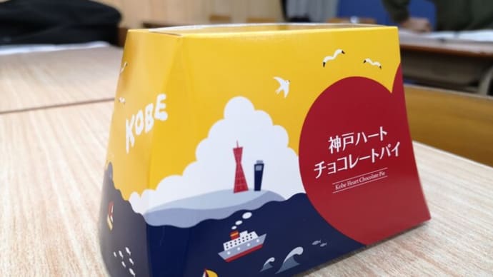 【受験】共に勉強する仲間がいること