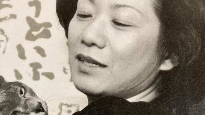 文藝春秋編『向田邦子ふたたび』