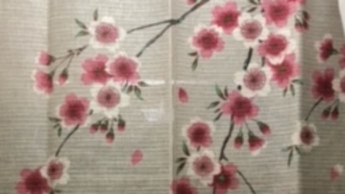 のれん
