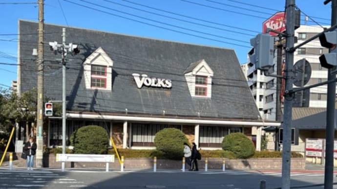 勝手に祝杯!木曜日。
