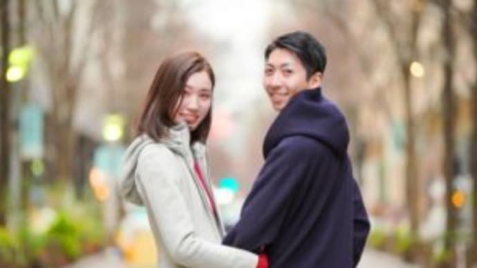 結婚相談所ですぐに決まる人の特徴とすぐ決めるコツ☆徳島地域密着EMIイーエムアイオンライン結婚相談所お見合い