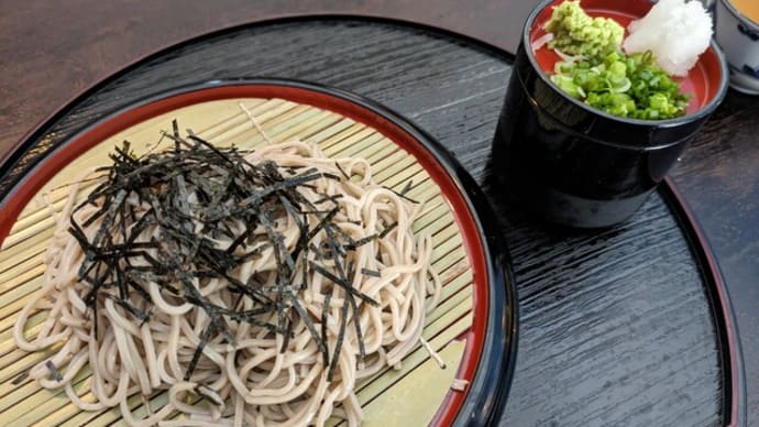 プノンペンで手打ちそば 吉 Japanese SAKE Bar