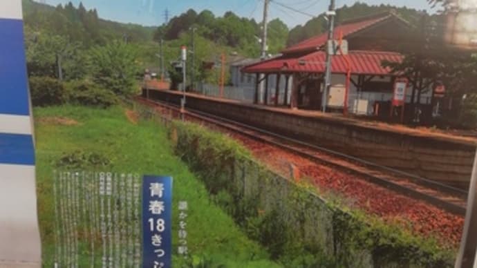 鳥羽駅からJR桃山駅へGO!?そして京都へ立ち寄り鳥羽駅へ戻りました。