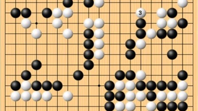 井山王座、防衛