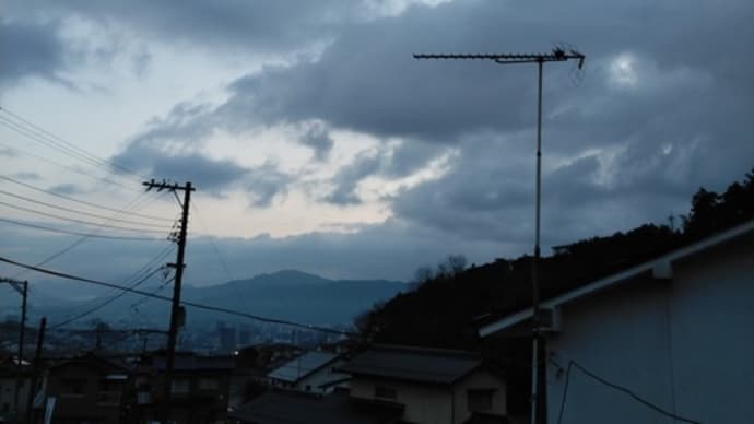 大國主大神の言葉 充電器買って来ましたです