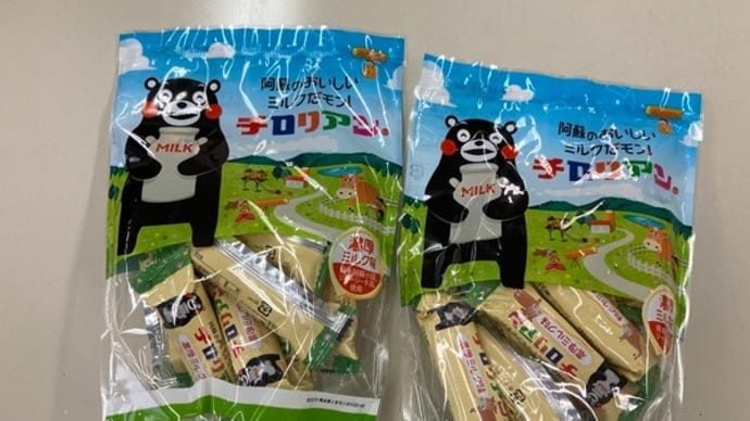 NHK文化センター柏和裁日曜クラス~しじらでバチ衿仕立て勉強中~
